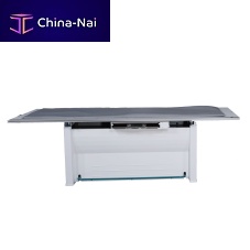 X-ray table PROGNOST F