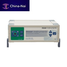 Excessive sweating iontophoresis unit MOORVMS-ION