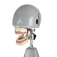 Training simulator NA258anesthesiafor dental surgerydental care