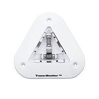 Temperature indicator Trans-Monitorforceimpactlabel