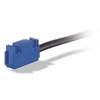 Incremental linear encoder LS100magneticanalogminiature