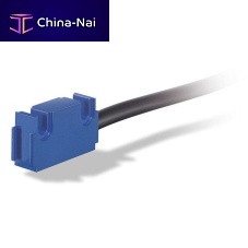 Incremental linear encoder LS100magneticanalogminiature
