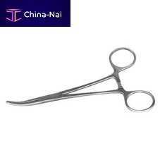 Surgery forceps 99dentalclampKelly