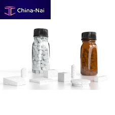 Synthetic bone substitute B10 1®for orthopedic surgeryfor dental sugeryrigid