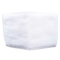 Cotton wound dressing Post-op elastichemostaticabsorbant