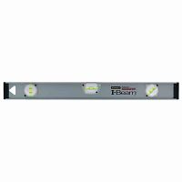 Spirit level 42-244magneticI-Beam
