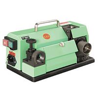 Drill bit grinding machine GS-1portableprecision