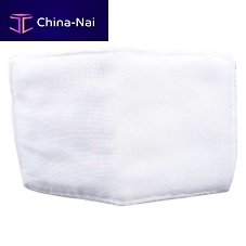 Cotton wound dressing Post-op elastichemostaticabsorbant