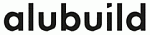 ��� �������� ALUBUILD