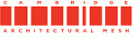 ��� �������� Cambridge Architectural Mesh