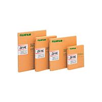 Multipurpose radiography X-ray film DI-HL