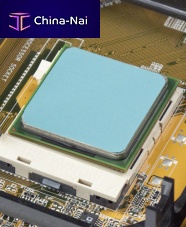 Adhesive sheet thermal conductorsilicone