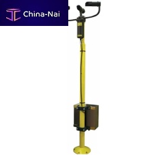 Airport present weather detector AGIVIS CAT III FSM