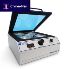 Vacuum evaporator +20 �C ... +60 �C | Speed-Vap IVlaboratoryfor sample concentration