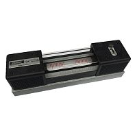 Spirit level 4020/160/KKprecisionhorizontal