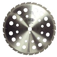 Circular saw blade HM/A/PHcarbidefor wooduniversal use