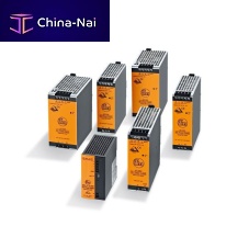 AC/DC power supply AC12 seriessingle-outputswitchingDIN rail