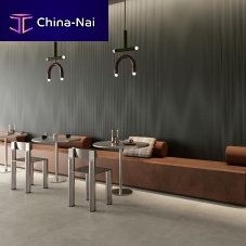 Indoor tile MOIR bathroomliving roomkitchen
