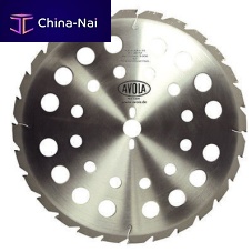 Circular saw blade HM/A/PHcarbidefor wooduniversal use