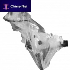 Operating microscope protective cover 615-DRAPE