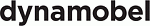 ��� �������� Dynamobel