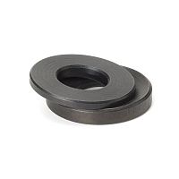 Locking washer SP-0roundsphericalstainless
