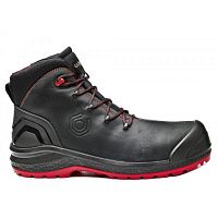 Waterproof safety boots B0888N BE-UNIFORM TOPanti-perforationtoe-capanti-abrasion