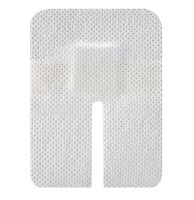 IV catheter band DRE00 seriesarmadhesive