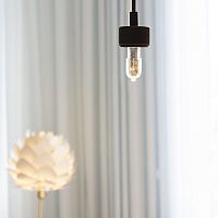 LED bulb TINY IDEA