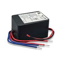 UV electronic ballast P.S-I seriesfor printingfor water disinfectionfor coating