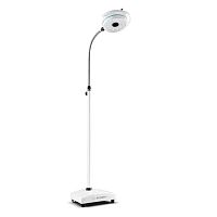 Mobile surgical light KD-2012L-1 LEDdentalveterinary