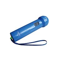Swine animal pregnancy detector TP01for sheep