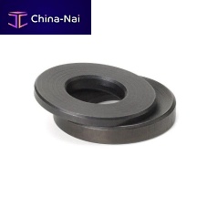 Locking washer SP-0roundsphericalstainless