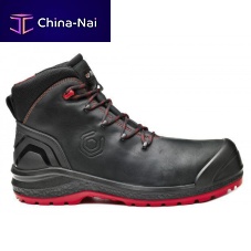 Waterproof safety boots B0888N BE-UNIFORM TOPanti-perforationtoe-capanti-abrasion