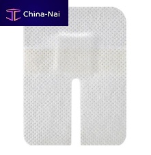 IV catheter band DRE00 seriesarmadhesive
