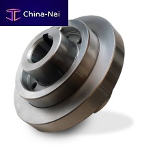 DIN tool holder for machiningcustom