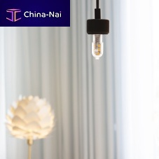LED bulb TINY IDEA