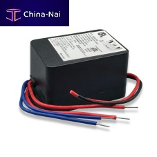 UV electronic ballast P.S-I seriesfor printingfor water disinfectionfor coating
