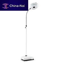 Mobile surgical light KD-2012L-1 LEDdentalveterinary