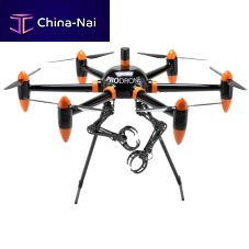 Industrial UAV PD6B-AW-ARMaerial photographymappingagricultural