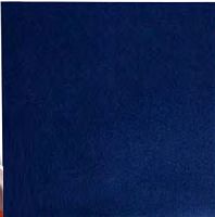 Aircraft cabin napkin paper