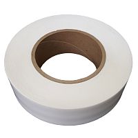 Masking tape DS-701.5W-7.5coversealing
