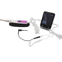 Endodontic micromotor EN-linkbrushless electricdirectwith apex locator