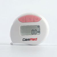Digital measuring tape 84103-150body circumference