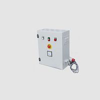 Power converter TECPOWERGEN seriesthree-phasesingle-phase
