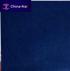 Aircraft cabin napkin paper