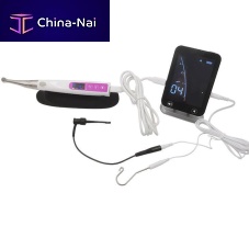 Endodontic micromotor EN-linkbrushless electricdirectwith apex locator