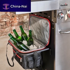 Polyester insulated ice box MADE2MATCHgarden