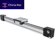 Slide linear motion system Unit 5050 mmaluminum