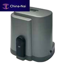 Linear actuator K500electricscrewsteel